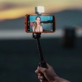 tyczka-joby-telepod-mini-z-led-i-bluetooth_10.jpeg