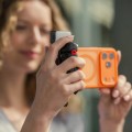 tyczka-joby-telepod-mini-z-led-i-bluetooth_11.jpeg