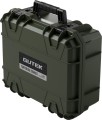 walizka-gutek-tortoise-t-230-protector-case-olive-green_01.jpeg