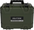walizka-gutek-tortoise-t-230-protector-case-olive-green_02.jpeg