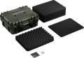 walizka-gutek-tortoise-t-230-protector-case-olive-green_03.jpeg