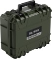 walizka-gutek-tortoise-t-230-protector-case-olive-green_04.jpeg