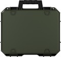 walizka-gutek-tortoise-t-230-protector-case-olive-green_05.jpeg
