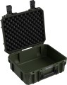 walizka-gutek-tortoise-t-230-protector-case-olive-green_06.jpeg