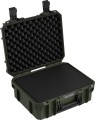 walizka-gutek-tortoise-t-230-protector-case-olive-green_07.jpeg