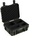walizka-gutek-tortoise-t-230-protector-case-olive-green_08.jpeg