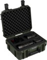 walizka-gutek-tortoise-t-230-protector-case-olive-green_09.jpeg