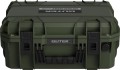 walizka-gutek-tortoise-t-230-protector-case-olive-green_10.jpeg