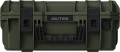 walizka-gutek-tortoise-t-230-protector-case-olive-green_11.jpeg