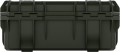 walizka-gutek-tortoise-t-230-protector-case-olive-green_12.jpeg