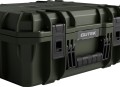 walizka-gutek-tortoise-t-230-protector-case-olive-green_13.jpeg