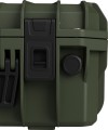 walizka-gutek-tortoise-t-230-protector-case-olive-green_14.jpeg