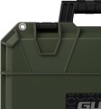 walizka-gutek-tortoise-t-230-protector-case-olive-green_15.jpeg