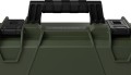 walizka-gutek-tortoise-t-230-protector-case-olive-green_16.jpeg