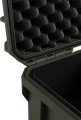 walizka-gutek-tortoise-t-230-protector-case-olive-green_17.jpeg