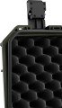 walizka-gutek-tortoise-t-230-protector-case-olive-green_18.jpeg