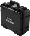 walizka-gutek-tortoise-t-230-protector-case-black_01.jpeg