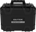 walizka-gutek-tortoise-t-230-protector-case-black_02.jpeg