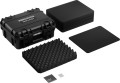walizka-gutek-tortoise-t-230-protector-case-black_03.jpeg
