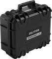 walizka-gutek-tortoise-t-230-protector-case-black_04.jpeg