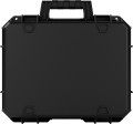 walizka-gutek-tortoise-t-230-protector-case-black_05.jpeg