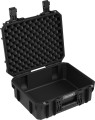 walizka-gutek-tortoise-t-230-protector-case-black_06.jpeg