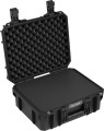 walizka-gutek-tortoise-t-230-protector-case-black_07.jpeg
