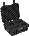 walizka-gutek-tortoise-t-230-protector-case-black_08.jpeg
