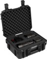 walizka-gutek-tortoise-t-230-protector-case-black_09.jpeg