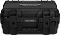 walizka-gutek-tortoise-t-230-protector-case-black_10.jpeg