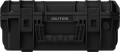 walizka-gutek-tortoise-t-230-protector-case-black_11.jpeg
