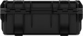 walizka-gutek-tortoise-t-230-protector-case-black_12.jpeg