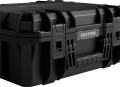 walizka-gutek-tortoise-t-230-protector-case-black_13.jpeg
