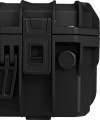 walizka-gutek-tortoise-t-230-protector-case-black_14.jpeg