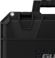 walizka-gutek-tortoise-t-230-protector-case-black_15.jpeg