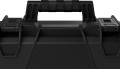 walizka-gutek-tortoise-t-230-protector-case-black_16.jpeg