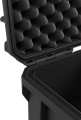 walizka-gutek-toritoise-t-230-protector-case-black_17.jpeg