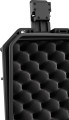 walizka-gutek-tortoise-t-230-protector-case-black_18.jpeg