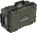 walizka-gutek-tortoise-t-300-20-inch-carry-on-protector-case-olive-green_04.jpeg