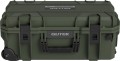 walizka-gutek-tortoise-t-300-20-inch-carry-on-protector-case-olive-green_09.jpeg