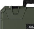 walizka-gutek-tortoise-t-300-20-inch-carry-on-protector-case-olive-green_14.jpeg