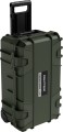 walizka-gutek-tortoise-t-300-20-inch-carry-on-protector-case-olive-green_15.jpeg