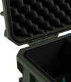 walizka-gutek-tortoise-t-300-20-inch-carry-on-protector-case-olive-green_18.jpeg
