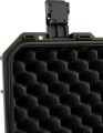 walizka-gutek-tortoise-t-300-20-inch-carry-on-protector-case-olive-green_19.jpeg