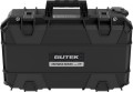 walizka-gutek-tortoise-t-300-20-inch-carry-on-protector-case-black_02.jpeg