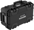 walizka-gutek-tortoise-t-300-20-inch-carry-on-protector-case-black_04.jpeg