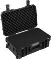 walizka-gutek-tortoise-t-300-20-inch-carry-on-protector-case-black_07.jpeg