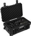 walizka-gutek-tortoise-t-300-20-inch-carry-on-protector-case-black_08.jpeg