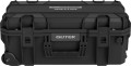 walizka-gutek-tortoise-t-300-20-inch-carry-on-protector-case-black_09.jpeg