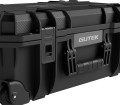 walizka-gutek-tortoise-t-300-20-inch-carry-on-protector-case-black_12.jpeg